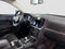 2018 Chrysler 300 Limited