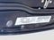 2018 Chrysler 300 Limited
