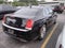 2018 Chrysler 300 Limited