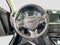2016 Chrysler 300 Anniversary Edition
