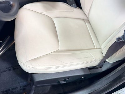 2016 Chrysler 300 Anniversary Edition