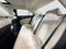 2016 Chrysler 300 Anniversary Edition
