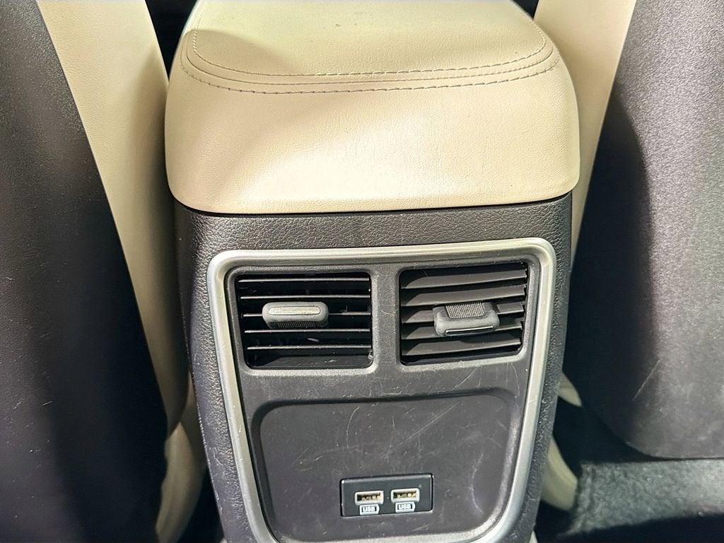 2016 Chrysler 300 Anniversary Edition