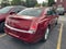 2014 Chrysler 300 BASE