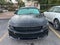 2018 Dodge Charger GT