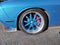 2015 Dodge Challenger R/T