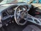 2015 Dodge Challenger R/T
