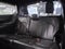 2024 Chrysler Pacifica Hybrid S Appearance Pkg