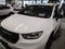 2024 Chrysler Pacifica Hybrid S Appearance Pkg