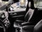 2024 Chrysler Pacifica Hybrid S Appearance Pkg
