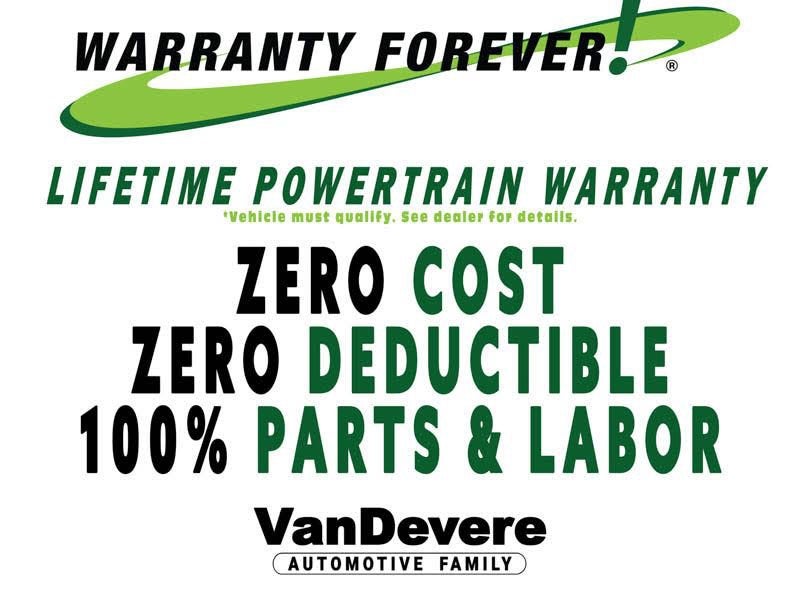 Used 2024 Chrysler Pacifica PHEV Select with VIN 2C4RC1S74RR174557 for sale in Akron, OH