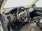 2018 Ford Flex SEL