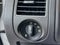 2018 Ford Flex SEL