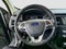 2018 Ford Flex SEL