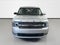 2018 Ford Flex SEL