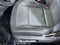 2018 Ford Flex SEL
