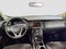 2018 Ford Flex SEL