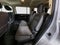 2018 Ford Flex SEL