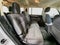 2018 Ford Flex SEL