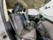 2018 Ford Flex SEL