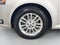 2018 Ford Flex SEL
