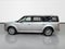2018 Ford Flex SEL