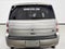 2018 Ford Flex SEL