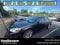 2013 Chevrolet Impala LT