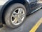 2013 Chevrolet Impala LT