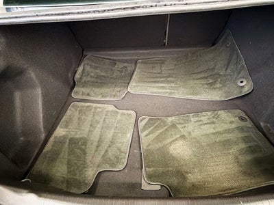 2016 Buick Regal Sport Touring