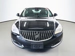 2016 Buick Regal Sport Touring