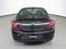 2016 Buick Regal Sport Touring