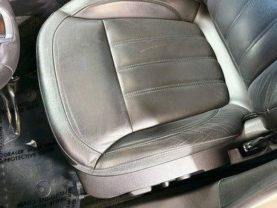 2014 Buick Regal Premium I