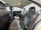 2014 Buick Regal Premium I