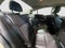 2014 Buick Regal Premium I