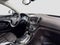 2014 Buick Regal Premium I