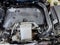 2014 Buick Regal Premium I