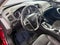 2012 Buick Regal Turbo Premium 1