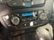 2012 Buick Regal Turbo Premium 1