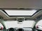2012 Buick Regal Turbo Premium 1
