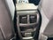 2012 Buick Regal Turbo Premium 1
