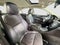 2012 Buick Regal Turbo Premium 1