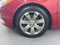 2012 Buick Regal Turbo Premium 1