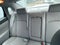 2007 Buick LaCrosse CXL