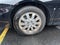 2007 Buick LaCrosse CXL