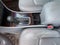 2007 Buick LaCrosse CXL