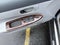 2007 Buick LaCrosse CXL