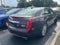 2017 Cadillac XTS Premium Luxury