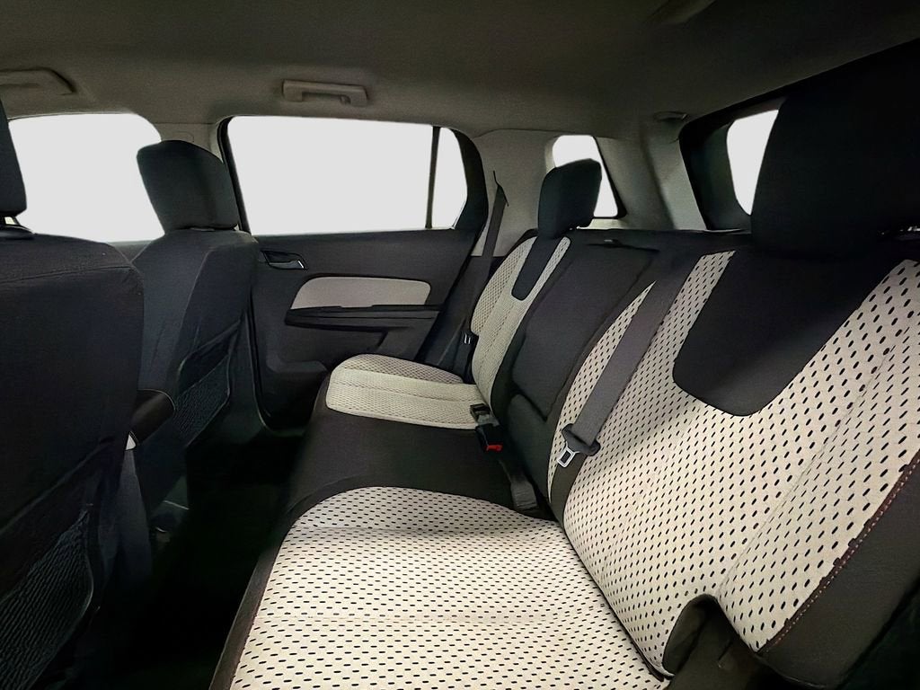 2013 GMC Terrain SLE