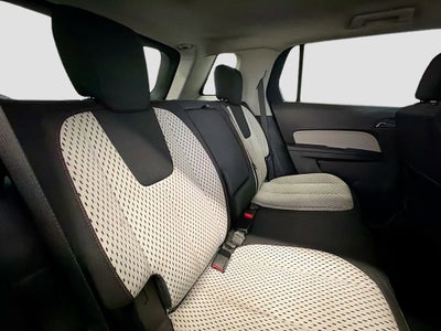 2013 GMC Terrain SLE